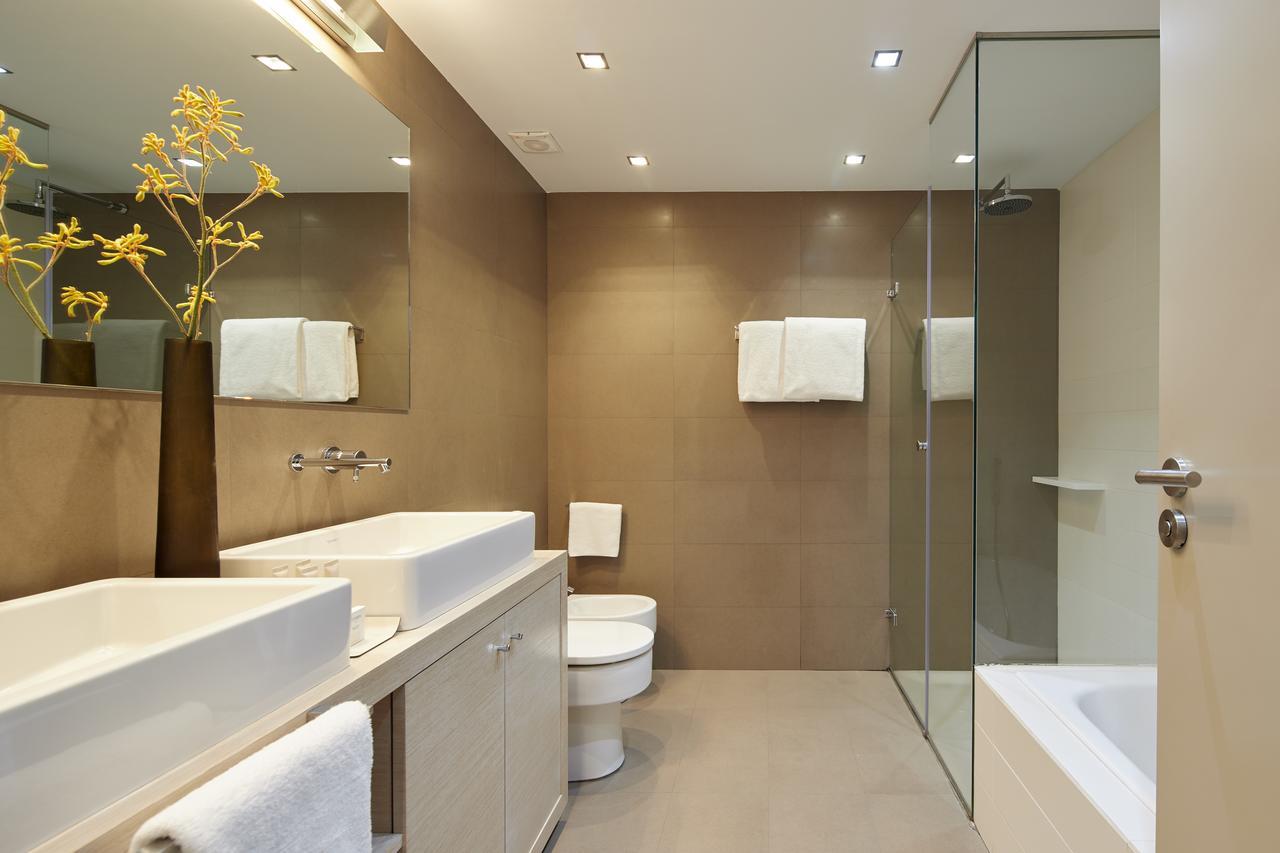 Villa Baena By Feelfree Rentals San Sebastian Luaran gambar