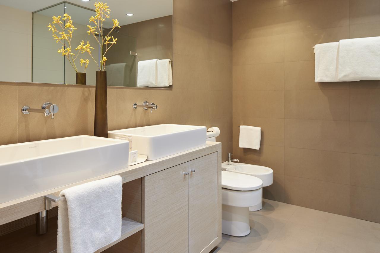 Villa Baena By Feelfree Rentals San Sebastian Luaran gambar